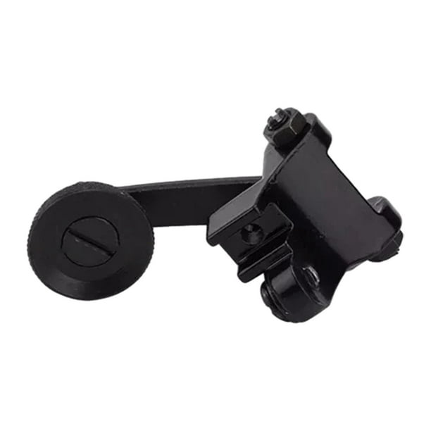 Prensatelas de rodillo para máquinas de coser, prensatelas de rodillo, puntada de borde multifuncional Diámetro del rodillo: 22 cm.