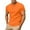 RD2, variant on PMVFHDE Mens T Shirts Casual Sports Breathable Short Sleeve Loose Fit Design For Spring Summer Activities Gym Tee
