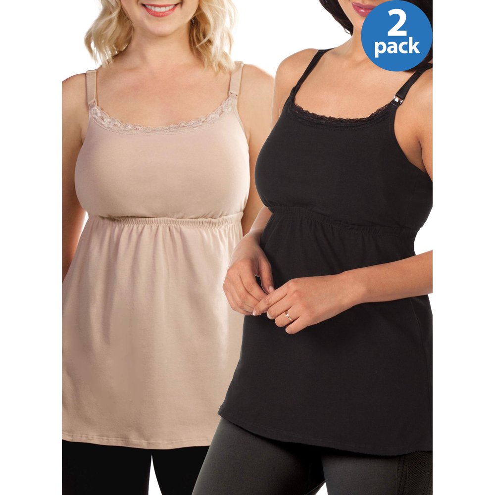 Loving Moments by Leading Lady Maternity Loving Moments by Leading