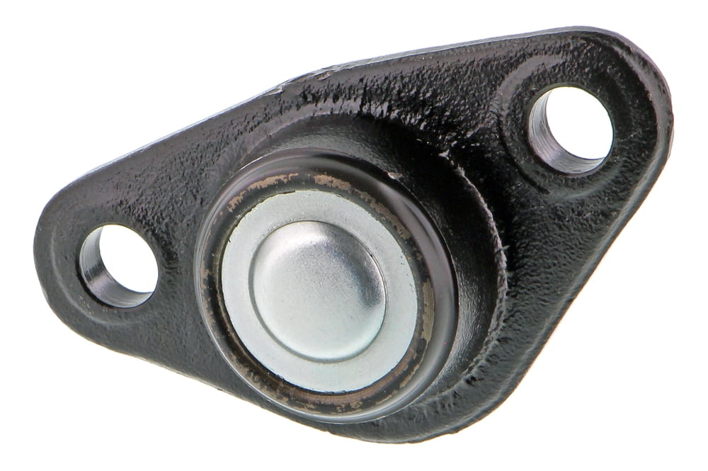 Mevotech Suspension Ball Joint P/N:Mk9141 Fits select: 1991-1995 VOLVO 940, 1985-1992 VOLVO 740