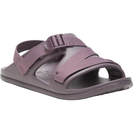 

Chaco Chillos Sport Sandal Women Sparrow