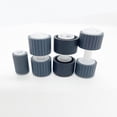 thumbnail image 2 of Kit de Rodillos XIAOXIA B12B813581 para Escáner Epson DS760 DS860, 2 of 7