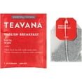 thumbnail image 3 of Teavana, SBK12416720, English Breakfast, 24 / Box, 3 of 3