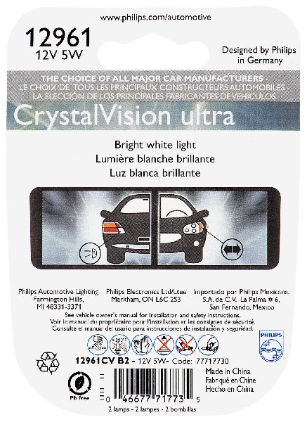 お買い得モデル DWE DWE Step セット by equaljustice DVD(12枚)・CD