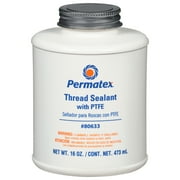 #14 Thread Sealant W/Tefl EACH