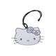 thumbnail image 4 of Set de viaje Bioworld Hello Kitty Starshine de 3 piezas para jóvenes, 4 of 8