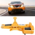 thumbnail image 3 of Electric Car Jack, Electric Jack Lift Jack 12V Portable  For SUV For Car, 3 of 8