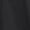 Black, variant on Plus Size Dress Women V Neck Casual Sundress Summer Sleeveless with Pockets Flowy Beach Dress Loose Fit Comfortable Midi Dress