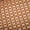 Coffee, variant on Vikakiooze Promotion on Sale! Pet Supplies Dog PetSummer Sleeping Mat Bed Puppy Cat Doggie Cooling Pad Cushion