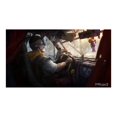 thumbnail image 1 of Dying Light 2 - Xbox One, 1 of 15