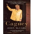 thumbnail image 1 of Cagney, 1 of 1