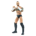 thumbnail image 3 of AEW Unmatched Chase Edition - 6-Inch CM Punk Figure with Accessories, 3 of 6