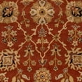 thumbnail image 6 of Surya Middleton Oriental Indoor Area Rug, 6 of 7