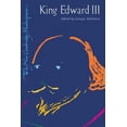 thumbnail image 2 of King Edward III, 2 of 3