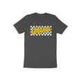 thumbnail image 5 of Mom Mama Mommy Mother's Day Graphic Gift for Women Wife T-Shirt Mom Mommy Birthday Holiday Mother's Day Presents Tshirt, 5 of 10