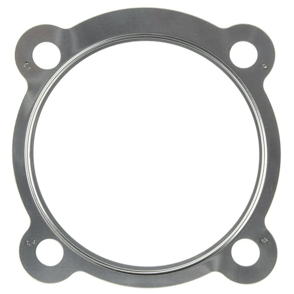 Exhaust Pipe Flange Gaske