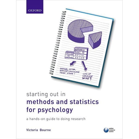 ISBN 9780198753339
