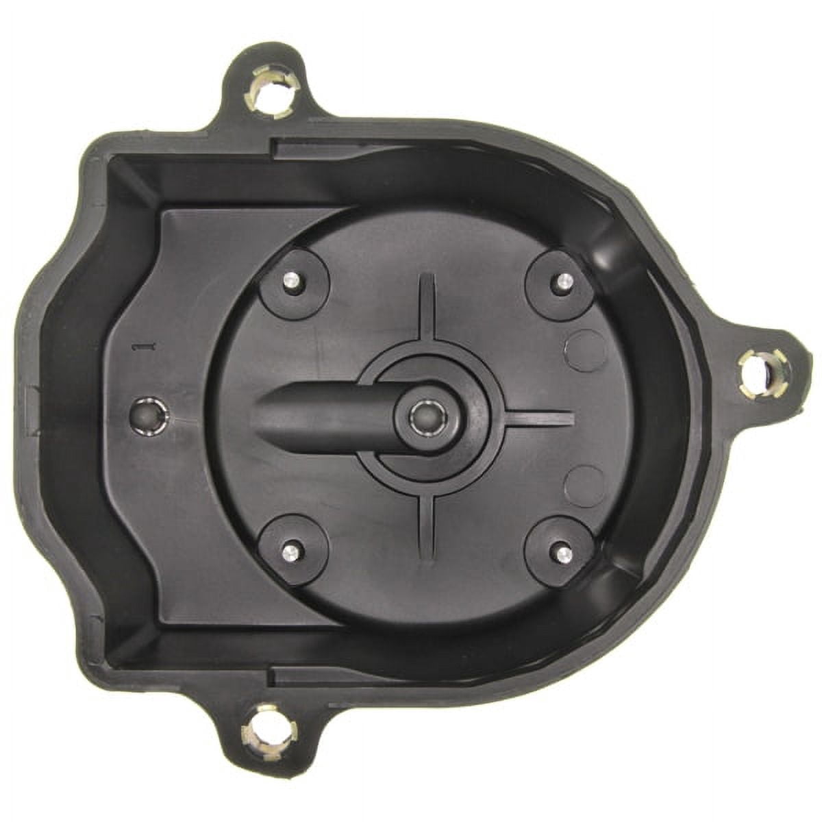 Distributor Cap