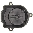 thumbnail image 4 of Distributor Cap, 4 of 4