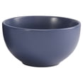 thumbnail image 3 of Juego de Bowls de Cerámica Crown Baccara 4 piezas para 4 personas MATCHAZULB-S, 3 of 5
