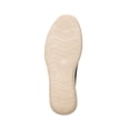thumbnail image 5 of Slip On Flexi para Mujer Estilo 119302 Negro, 5 of 5