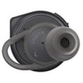 thumbnail image 3 of AUDIO TECHNICA ATH-CKS5TWBK Écouteurs TRUE WRLS, 3 of 8