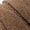 BROWN, variant on Men's Penny Loafers Suede Leather Moccasins Casual Slip-on Driving Shoes