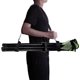 thumbnail image 4 of Correa de hombro ajustable multifuncional: para paddle board, canoa, longboard, tabla de surf, kayak y SUP, 4 of 5