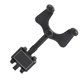 thumbnail image 1 of M Buder Soporte de Teléfono para Espejo Retrovisor 360 Grados Universal, 1 of 9