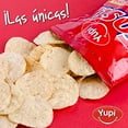 thumbnail image 3 of Tosti Arepas (2 pcks- 12 count per pck 24 Total) is an Arepa Colombian snacks Cheese and Butter Corn Snacks colombian snack online mekato colombiano Colombian food products, 3 of 5