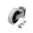 thumbnail image 4 of 5 INCH RIGID CASTER H17004 - Genuine OEM Replacement Part, 4 of 4