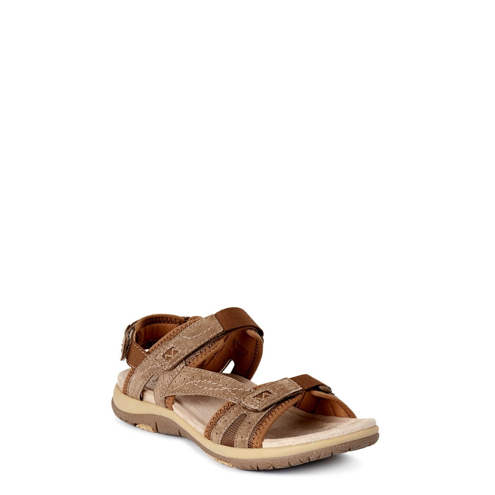 Earth Spirit Earth Spirit Women's Savoy Sandal