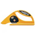thumbnail image 1 of (45mm Rotationsmesser 45C) - OLFA Rotary Cutter - 45-C [PRICE is per EACH], 1 of 3