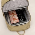 thumbnail image 4 of SPEKSEE Aesthetic Backpack Cute Backpack for Women Large Capacity Backpack for Casual Travel Daypacks, 4 of 6