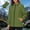 Army Green, variant on Rain Jacket Women Long Sleeve Zipper Closure Hooded Trench Coat Solid Color Loose Waterproof Windbreaker Raincoat with Pockets