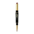 thumbnail image 2 of QunYou -in-1 Lipstick Lip Liner Lip Liner Stain Lip Liner and Lipstick Combo Set Lip Liner Pencil-in-1 Lipstick and 24h Lip Liner Set, 2 of 3