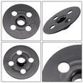 thumbnail image 3 of 18mm Router Template Guide Bush for 3620 3612 3612c RP0900 3612BR RP1801 RP2301, 3 of 10