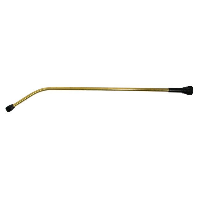 Extensión de Latón Polimérico Chapin 6-7756 con Viton 41 cm