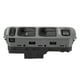 thumbnail image 4 of QC10577, 4 of 9