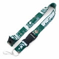 thumbnail image 5 of Amo 6326485558 Denver Broncos Lanyard Breakaway Style Dynamic Design, 5 of 5