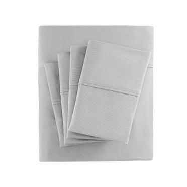 Luxurest 800 Thread Count Sheet Set, Belen Kox