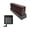 Pager system 1, variant on 15pcs Wireless Calling Service 999 Channel Restaurant Queue Call System Call Coaster Pager Restaurant Equipments