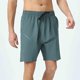 thumbnail image 5 of Ceisia Men's Quick Dry Fitness Shorts, Elastic Waist Breathable for Running & Gift Training Workouts, 5 of 7