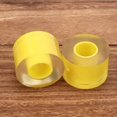 thumbnail image 3 of Naroote AntiStatic Watch Film Tape, Protective Watch Film 2PCS 50mm Anti Static Watch Film Tape Anti Scratch Protective Watch Film Tape Jewelry Film Tape, 3 of 6