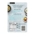 thumbnail image 2 of Passage Foods Stir-Fry Sauce Korean Barbecue Beef 7 oz (Pack of 12), 2 of 2
