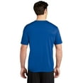 thumbnail image 2 of Sport-Tek Posi-UV Pro Tee. ST420, 2 of 4
