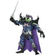 thumbnail image 6 of Masters of the Universe Masterverse Power of Grayskull Skeletor Action Figure, MOTU Toy Collectible, 6 of 8