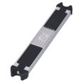 thumbnail image 3 of Ladder Step,  Load Bearing Ladders Pedal Safe With Screw Accessory For Swimming Pool For  For Hot Spring, 3 of 8