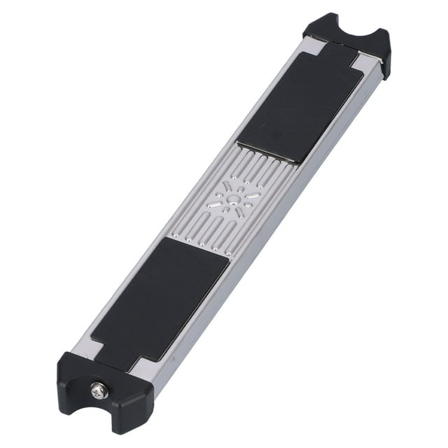Ladders Pedal, ABS+ Stainless Steel Ladder Step Load Bearing For Hot Spring For For Swimming Pool