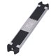 thumbnail image 5 of Ticfox Pedal Para Escaleras De Piscina Accesorio De Pedal De Repuesto Antideslizante, 5 of 14